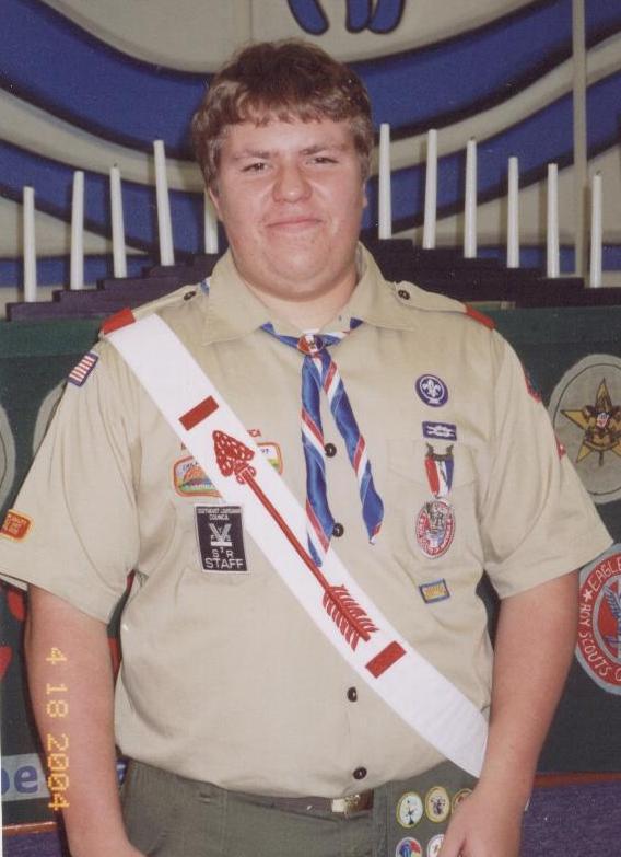 stewart.jpg